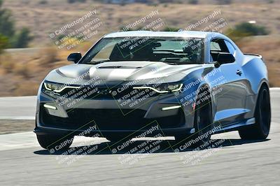 media/Nov-02-2025-Speed Ventures (Sun) [[c948a89870]]/Red/Session 3/